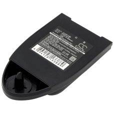 Compatible replacement for Laird 250806,BAT-0000327,BT923-00116