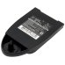 Battery Replaces 250806