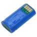 Batería industrial Cattron theimeg CS-CBT600BL