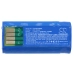 Batería industrial Cattron theimeg CS-CBT600BL