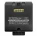 Batería industrial Cattron theimeg CS-CBT770BL