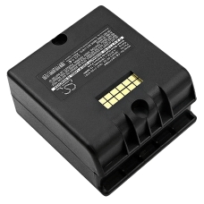 Sustitución compatible para Cattron theimeg 1BAT-7706-A101-G,1BAT-7706-A101.E,1BAT-7706-A201,BE023-00122