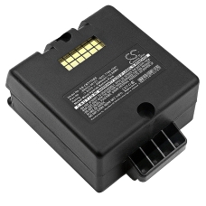 Sustitución compatible para Cattron theimeg 1BAT-7706-A101-G,1BAT-7706-A101.E,1BAT-7706-A201,BE023-00075,BE023-00122