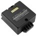 Battery Replaces BE023-00122