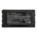 Baterías Sustituye BT081-00061