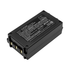 Compatible replacement for Cattron theimeg 250810,BT 923-00075,BT081-00053,BT081-00061,BT923-00044...