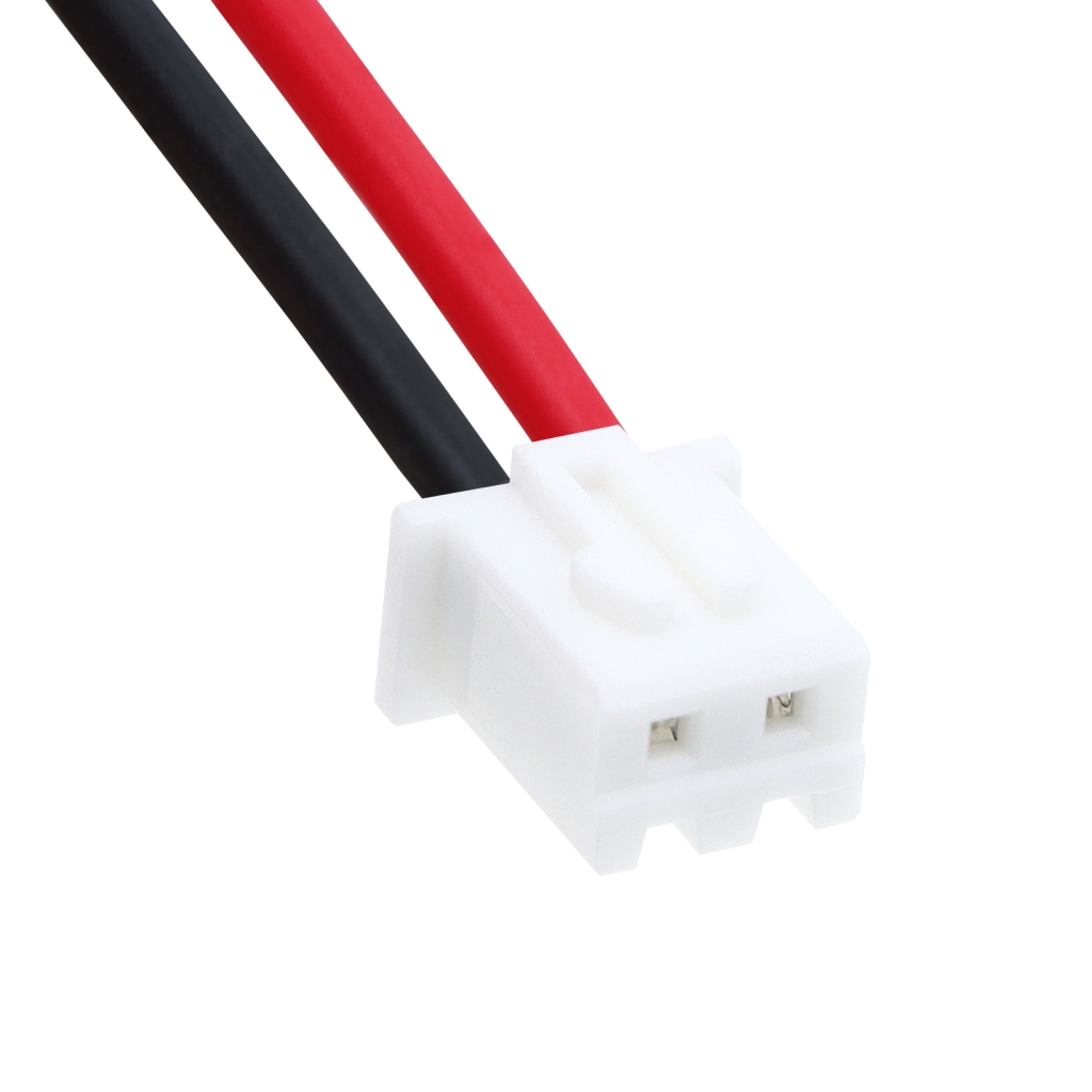 Batería de vacío Concept CS-CCW100VX