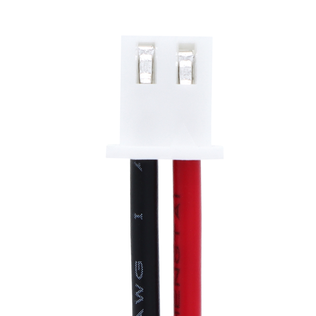 Batería de vacío Concept CS-CCW100VX