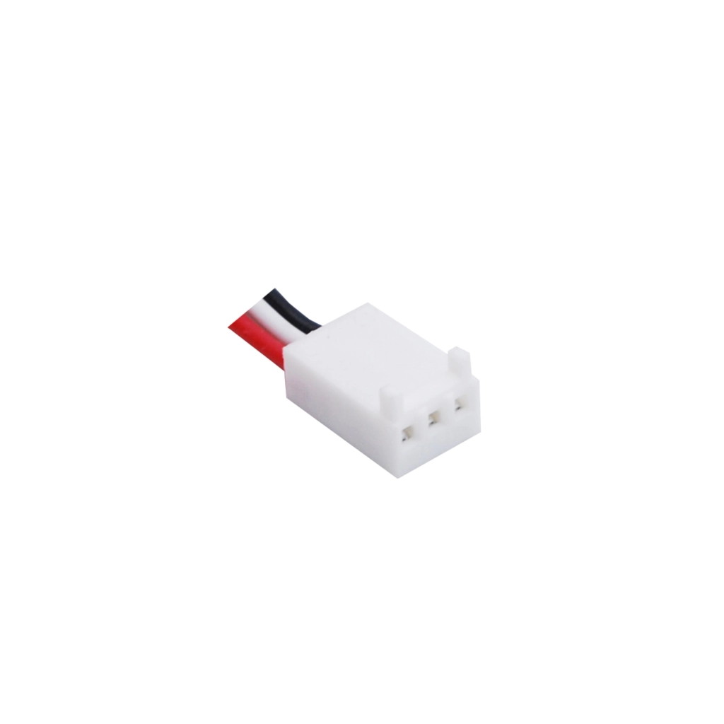 Battery Replaces OM10973