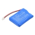 Medical Battery Covidien CS-CDN840MD