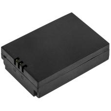 Reemplazo de batería compatible para Cem PT603450-2P,PT603450-2S,VPC-BATT