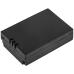 Extech Peaktech Cem Pce CS-CDT980SL