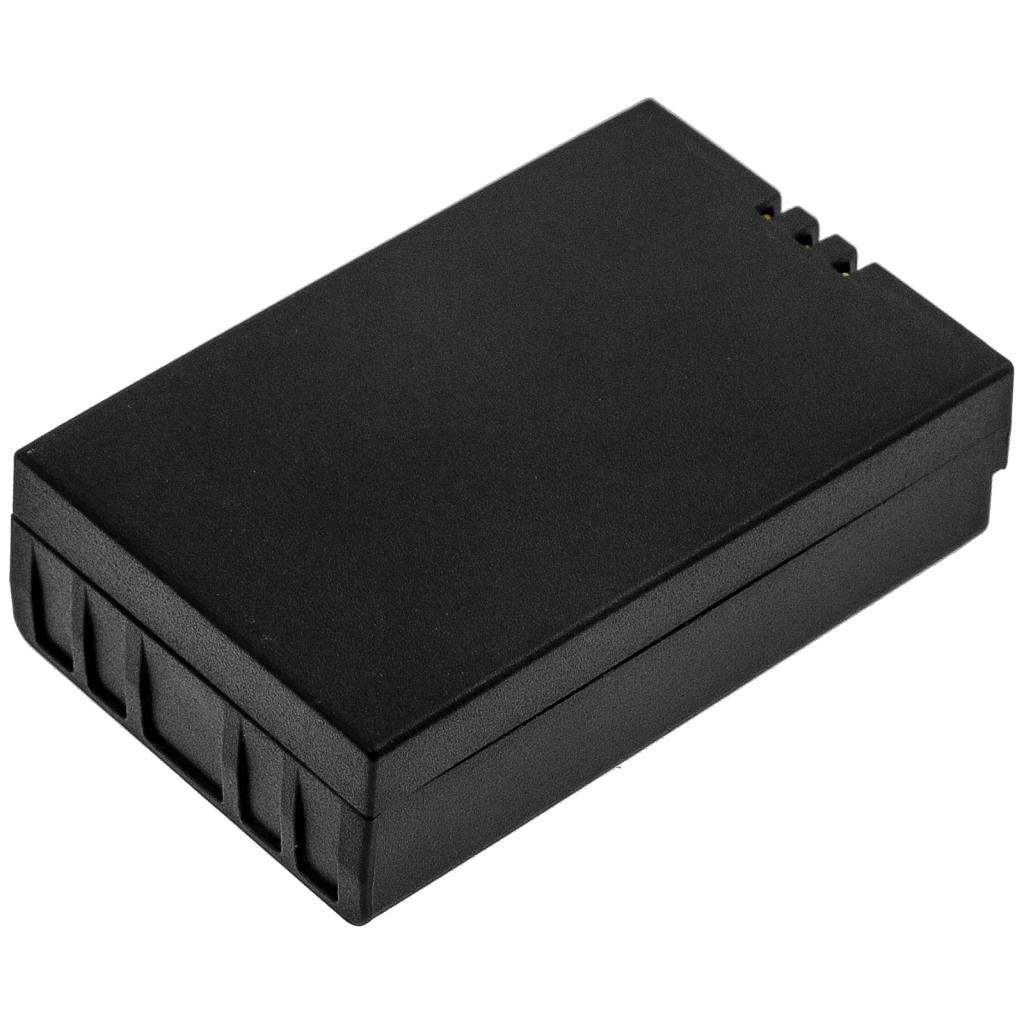 Extech Peaktech Cem Pce CS-CDT980SL
