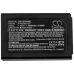 Extech Peaktech Cem Pce CS-CDT980SL