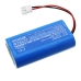 Home Security Camera Battery Eaton GUIDELED