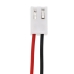 Home Security Camera Battery Eaton GUIDELED