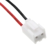 Home Security Camera Battery Eaton GUIDELED