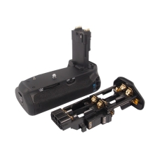 Sustitución compatible para Canon BG-E14
