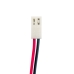 Cefar ActivX4