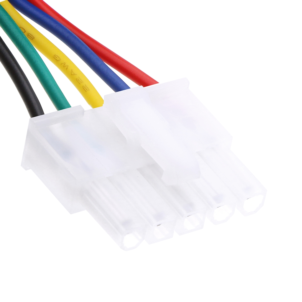 Batería Sustituye CareFusion 110475-O