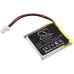 Smart Home Battery Viper 4706V