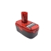 Battery industrial Craftsman ID2000