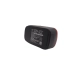 Battery industrial Craftsman FS2600