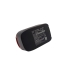 Battery industrial Craftsman ID2000