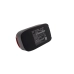 Battery industrial Craftsman FS2600