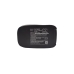 Battery industrial Craftsman ID2000