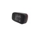 Battery industrial Craftsman 114281