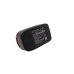 Battery industrial Craftsman 114281