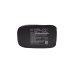 Battery industrial Craftsman 114281