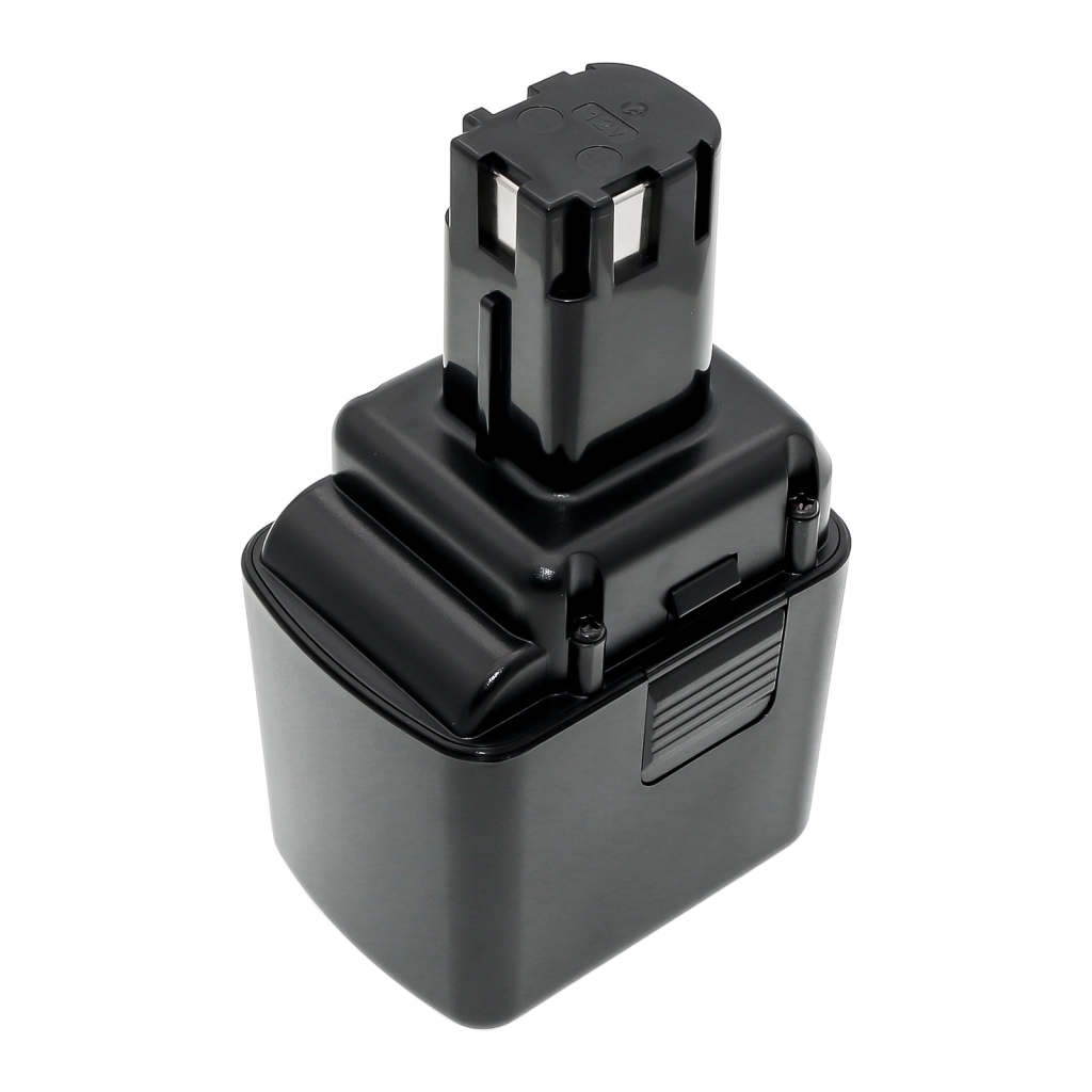 Battery industrial Craftsman CS-CFT102PW