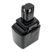 Battery industrial Craftsman CS-CFT102PW