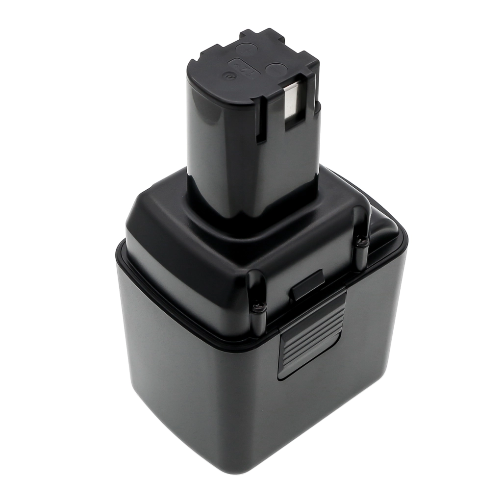Battery industrial Craftsman CS-CFT102PW