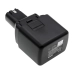 Battery industrial Craftsman CS-CFT102PW