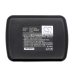 Battery industrial Craftsman 9-27139
