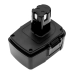 Battery Replaces 981088-001