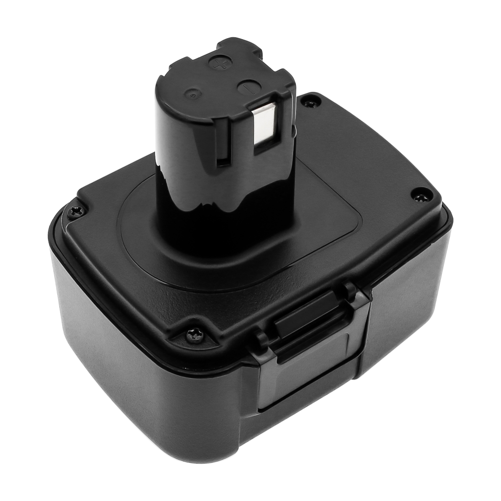 Battery industrial Craftsman 27487