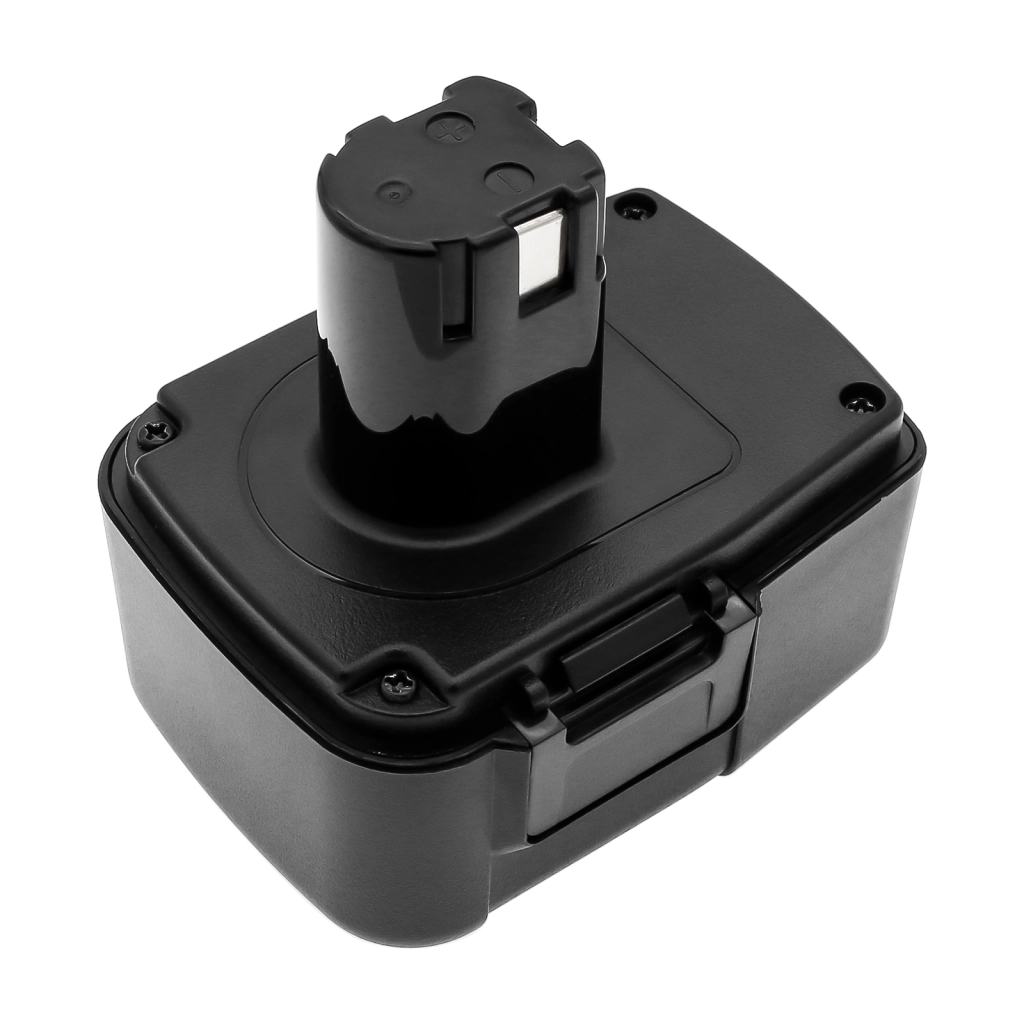 Battery Replaces 981088-001