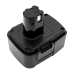 Battery industrial Craftsman 27487