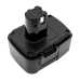 Battery Replaces 981088-001