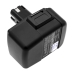 Battery industrial Craftsman 27487