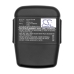 Battery industrial Craftsman 27487