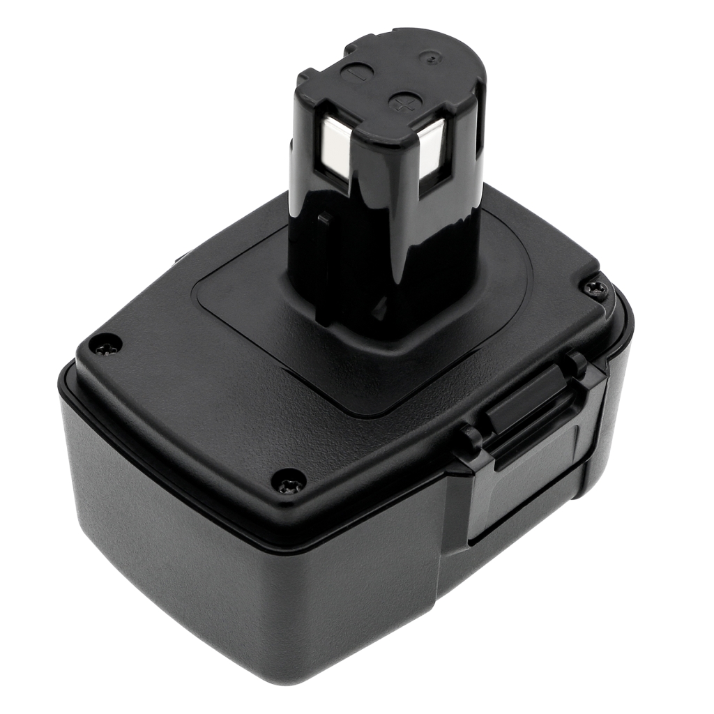 Battery industrial Craftsman 27487