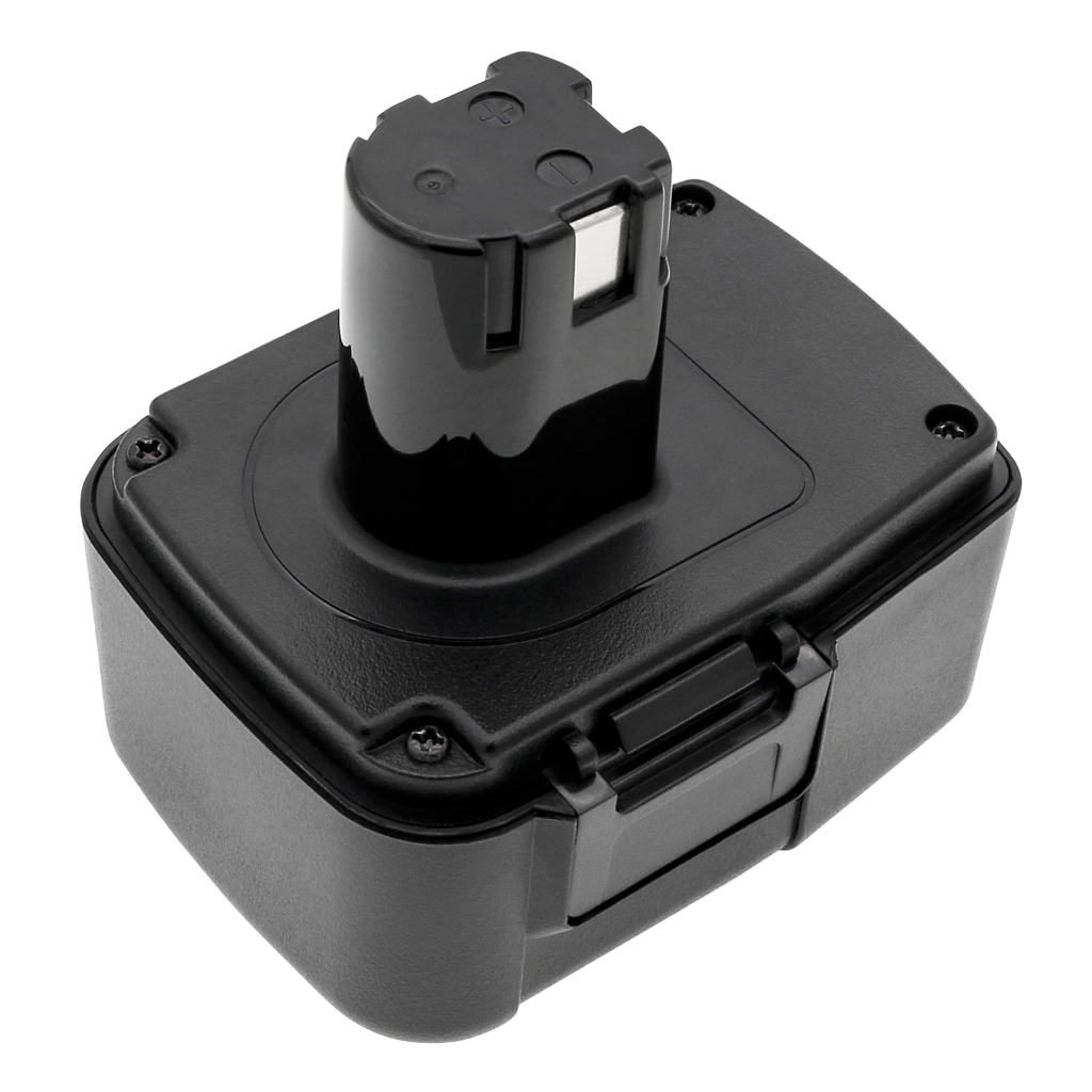 Battery industrial Craftsman 27487