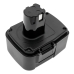 Battery industrial Craftsman 27487
