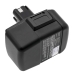 Battery industrial Craftsman 27487