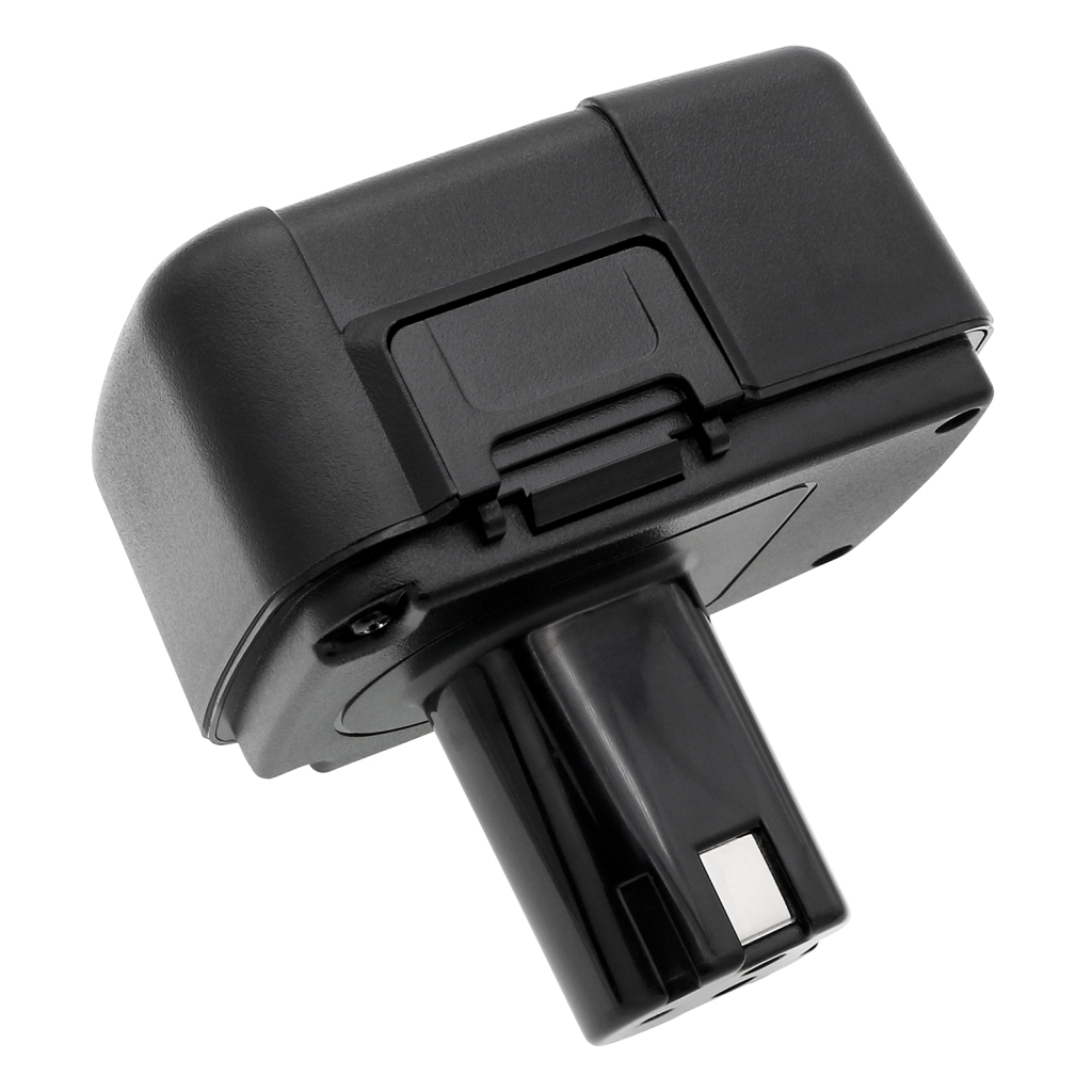 Battery industrial Craftsman 27487